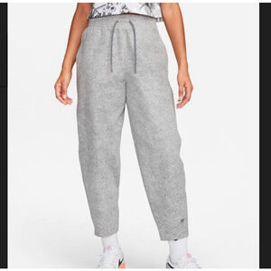 Nike Tech Pack THERMA- FIT ADV Women’s Sportswear Pant Medium DQ6681-077